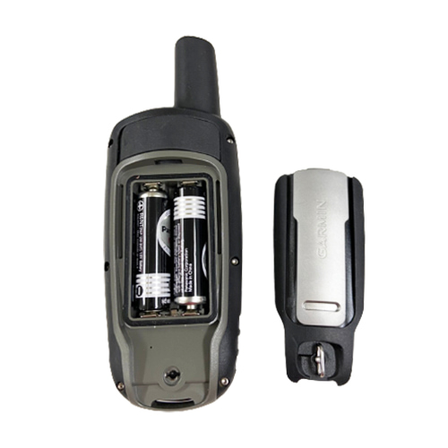 【Garmin】GPSMAP 64st-租GPS (3)-tvvWr.jpg